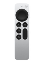 Riginale apple fernbedienung gebraucht kaufen  Ennepetal