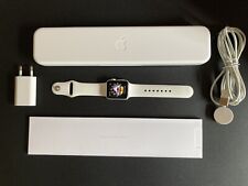 Apple watch serie usato  Pomigliano d'Arco