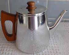 Retro vintage sona for sale  MIDDLESBROUGH
