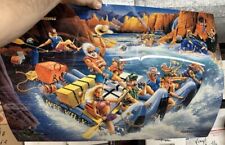 Original vintage williams for sale  Collingswood