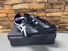 Unisex authentic onitsuka d'occasion  Expédié en Belgium
