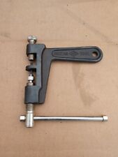 Hozan bicycle tool for sale  Medina