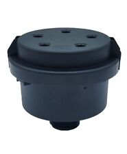 Oem wl026100av air for sale  Beaver Dam