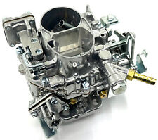 Citroën 2CV6 double-corps Solex 26/18, 26/35 CSIC carburateur.tout nouveau. comprar usado  Enviando para Brazil