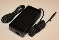 Dell precision 3240 for sale  USA