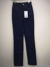 Long tall sally for sale  WEST BROMWICH