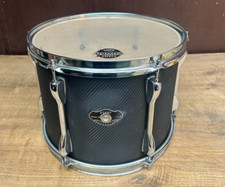 Tama superstar tom for sale  PRESTON