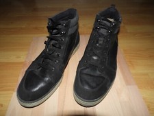 Schuhe übergrösse 48 gebraucht kaufen  Berlin