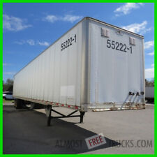 2014 hyundai dry for sale  Jacksonville