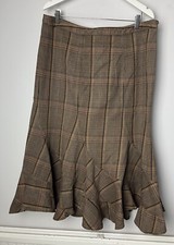 Laura ashley heavy for sale  SWINDON