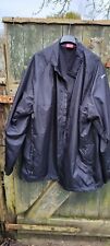 Slazenger weather jacket for sale  STAFFORD