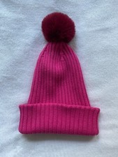 Jacadi girls knit for sale  LONDON