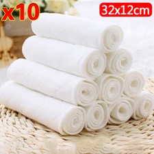 10x premium quality for sale  TAMWORTH