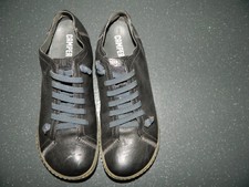 Ladies camper walking for sale  LONDON