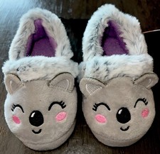 Toddler girl cute for sale  Dillon