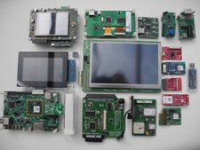 atmel gebraucht kaufen atmel gebraucht kaufen Dogern