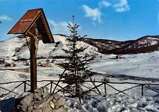 monte livata usato  Vestone