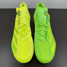 Adidas adizero electric for sale  Highland