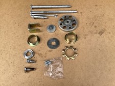 Suzuki ts50x job for sale  HORSHAM