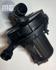 Bmw e46 sekundärluftpumpe gebraucht kaufen  Voerde (Niederrhein)