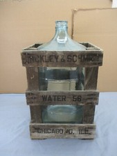 Vtg hinckley schmitt for sale  Chicago
