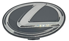 Front grille emblem for sale  Hollywood