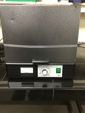 Dentsply vulcan 550 for sale  Lakewood