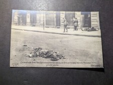 Mint 1918 germany for sale  Lake Worth Beach