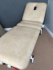 Mediplinth section treatment for sale  ST. HELENS