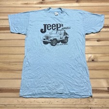 Vintage 70s 80s for sale  Jarrell
