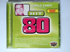 Hit compilation come usato  Roma