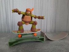 Actionfigur figur spielfigur gebraucht kaufen  Braunschweig