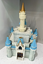 Vintage walt disney for sale  Forest Lake