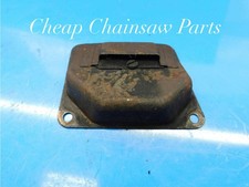 Muffler cover buffle for sale  Arlington