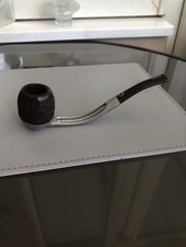 falcon pipes for sale  STOKE-ON-TRENT