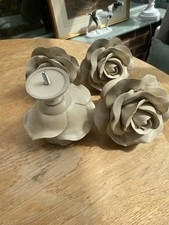 Laura ashley finial for sale  GODSTONE