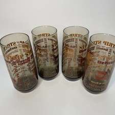 Vtg sirloin stockade for sale  Corpus Christi