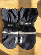 Goretex hestra ski for sale  LONDON