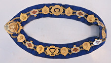 Vintage raob royal for sale  EXETER