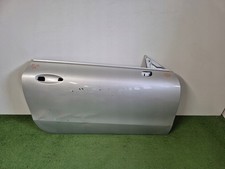 Tür mercedes benz gebraucht kaufen  Hamburg