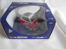 Revell 08924 bmw gebraucht kaufen  Hamburg