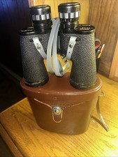 swift binoculars for sale swift binoculars for sale Staten Island