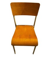 Vintage antique wooden for sale  LINCOLN