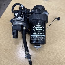 Land rover rang for sale  NOTTINGHAM