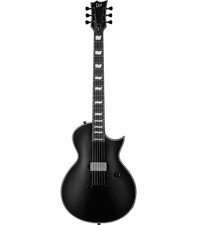 Guitare electrique ltd d'occasion  Paris VIII