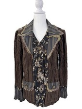 Alberto makali vtg for sale  Sutherlin