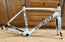 carbon fiber road bike frame for sale carbon fiber road bike frame for sale Venice