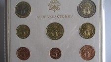 sede gebraucht kaufen sede gebraucht kaufen Eltville am Rhein