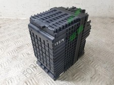 Fiat 500 battery for sale  CINDERFORD