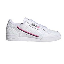 Adidas fx5415 scarpa usato  Napoli